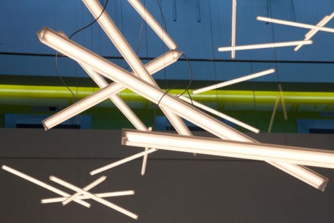 Eingangsbereich-IMED-Licht-im-Detail